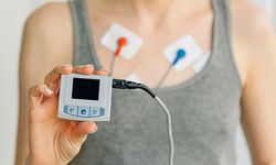 Holter nedir? Holter ne amaçla takılır?