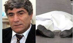 Hrant Dink c*nayeti davasında beklenen karar: Tarih belli oldu