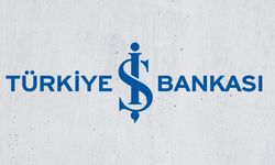 İş Bankası cep şubeye neden girilmiyor 15 Ekim 2024? İŞCEP neden hata veriyor?