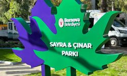 İzmir depreminde kaybettikleri çocukların anısına iyilik hareketi başlattılar