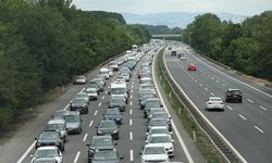 İzmir’de Trafik Kazaları ve Cezalarda Artış: 21-27 Ekim Denetim Sonuçları Açıklandı