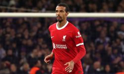 Liverpool forması giyen Joel Matip futbolu bıraktı mı, neden bıraktı?