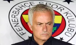 Mourinho'dan samimi açıklamalar: Asla kazanamayacağım bir savaş