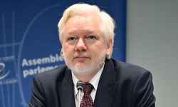 Julian Assange şu an nerede? Hapisten çıktı mı?