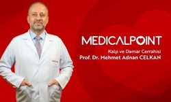 Kalp Sağlığında Koroner By-Pass Ameliyatının Rolü