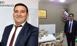 Kamsan mobilya sahibi Kamuran Tanrıverdi kimdir, neden öldü?