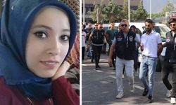 Kasiyer Merve Acar c*nayetinde sanığın annesinden skandal sözler