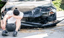 İşte İzmir'in trafik kazası raporu: İzmir’de yol sorunu var