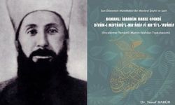 Kemahlı İbrahim Hakkı Efendi kimdir, neden öldü?