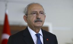 Kemal Kılıçdaroğlu hakkında yeni soruşturma: Avukatı tepki gösterdi