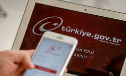 Kira sözleşmeleri e-Devlet üzerinden yapılacak: İşte yeni dönemin detayları