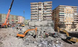 Kule Apartmanı davasında yeni bilirkişi raporu hazırlanacak