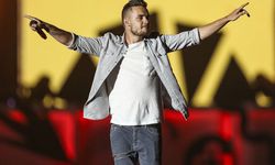 Liam Payne  kimdir, neden öldü?