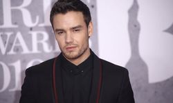 Şoke eden ö*üm: One Direcition'ın eski üyesi Liam Payne hayatını kaybetti!