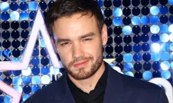 Liam Payne'in vefatı sonrası ünlülerden taziye mesajları