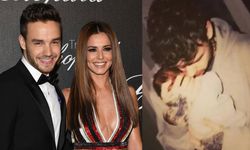 Liam Payne'nin trajik ölümü sonrası çocuğunun annesi açıklama yaptı!