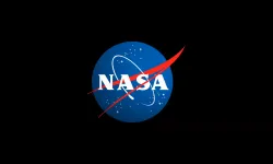 Mars’ın sırları gün yüzüne çıkıyor: NASA, kızıl gezegenin en net görüntüsünü paylaştı!