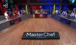 MasterChef eleme potasına kim gitti, dokunulmazlığı hangi takım kazandı 23 Ekim 2024?