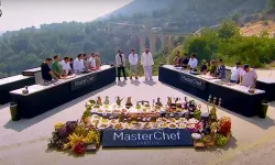 Masterchef eleme adayları kimler oldu, dokunulmazlığı hangi takım kazandı 18 Ekim 2024?