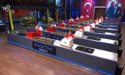 Masterchef 1. ve 2. eleme adayları kimler oldu, dokunulmazlık hangi takımın oldu 30 Ekim 2024?