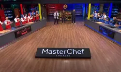 MasterChef'te işler değişti: Yeni format nasıl olacak?