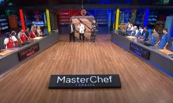 Masterchef ödül oyununu kim kazandı, 100 bin TL'yi kim aldı 25 Ekim 2024?