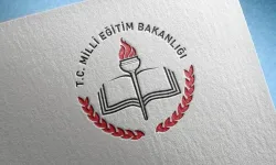 MEB valiliklere okulların başlama bitiş saatlerine ilişkin genelge gönderdi