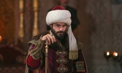 Mehmed Fetihler Sultanı 18. bölüm fragmanı yayınlandı!