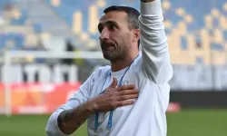 Mehmet Topal’ın takımı Petrolul Ploieşti kupada da hız kesmedi!