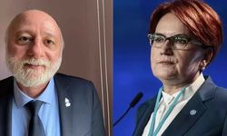 Meral Akşener'in kayınbiraderi kim, Hasan Basri Akşener kimdir?