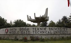 ODTÜ ve Koç Üniversitesi, akademik başarıda zirveyi bırakmadı!