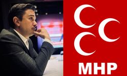 MHP'li Ali Güngör'un oğlu kim, Oğuzhan Güngör kimdir, neden istifa etti?