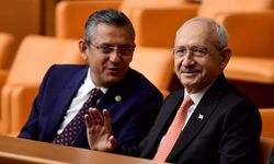 Özgür Özel'den Kılıçdaroğlu'nun eleştirisine yanıt: 'Makama saygı gösterdik'