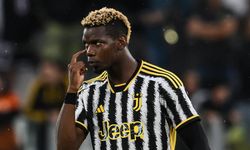 Cezası indirildi: Paul Pogba sahalara dönecek mi, ne zaman dönecek?