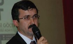 Tokat eski Milletvekili Prof. Dr. Celil Göçer'in babası Ali Göçer kimdir, neden öldü?