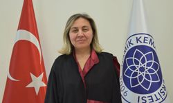 Prof. Dr. Nilda Turgut kimdir, neden öldü?