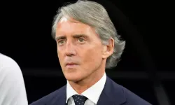 Roberto Mancini'nin Suudi Arabistan'dan alacağı tazminatı duyunca şok olacaksınız!