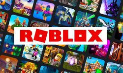 Roblox'tan açıklama geldi: Türkiye'de ofis mi açacak?