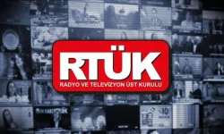 RTÜK gündüz kuşağı programları için yeni kararlar aldı! İşte flaş kararlar...