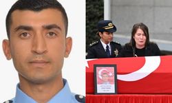 Şehit polis memuru Cihat Ermiş kimdir?