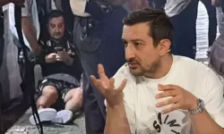 Serhat Akın olayında yeni gelişme: İstenen cezalar belli oldu!