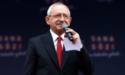 SON DAKİKA! Kemal Kılıçdaroğlu hakkında yakalama kararı