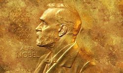 SON DAKİKA! Nobel Barış Ödülünün sahibi belli oldu