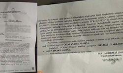 Sosyal medya fenomeni 'Yunus Hoca' hakkında iddianame hazırlandı!