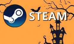 Steam cadılar bayramı indirimi 2024 ne zaman?