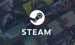 Steam nedir? Steam nasıl kullanılır?