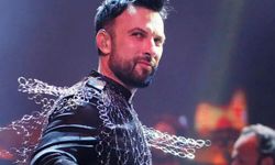 Tarkan'dan kadın c*nayetlerine tepki: Erkekliğimden utanır oldum