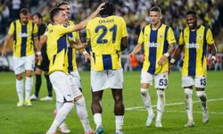 UEFA Avrupa Ligi Twente-Fenerbahçe maçı ne zaman, hangi kanalda, saat kaçta?