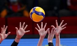 Voleybolda Göztepe ve Karşıyaka evinde başlıyor