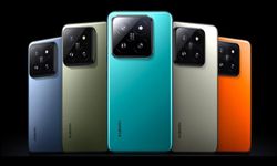 Büyük ses getirecek olan Xiaomi 15 ve 15 Pro'nun kamera sistemi 29 Ekim'de tanıtılacak